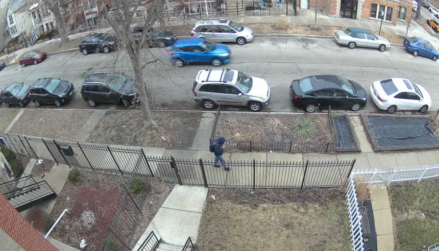 Reolink Camera Two_01_Reolink Home Hub One_20260220073856.jpg